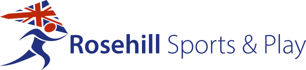 Rosehill Sport &amp; Spiel