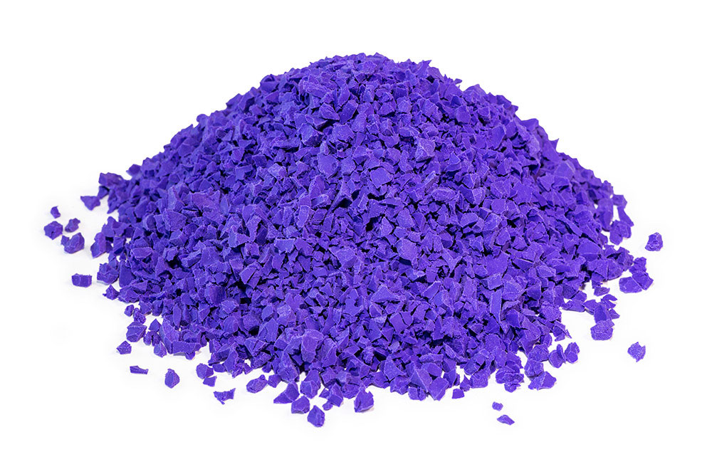 Purple RH21