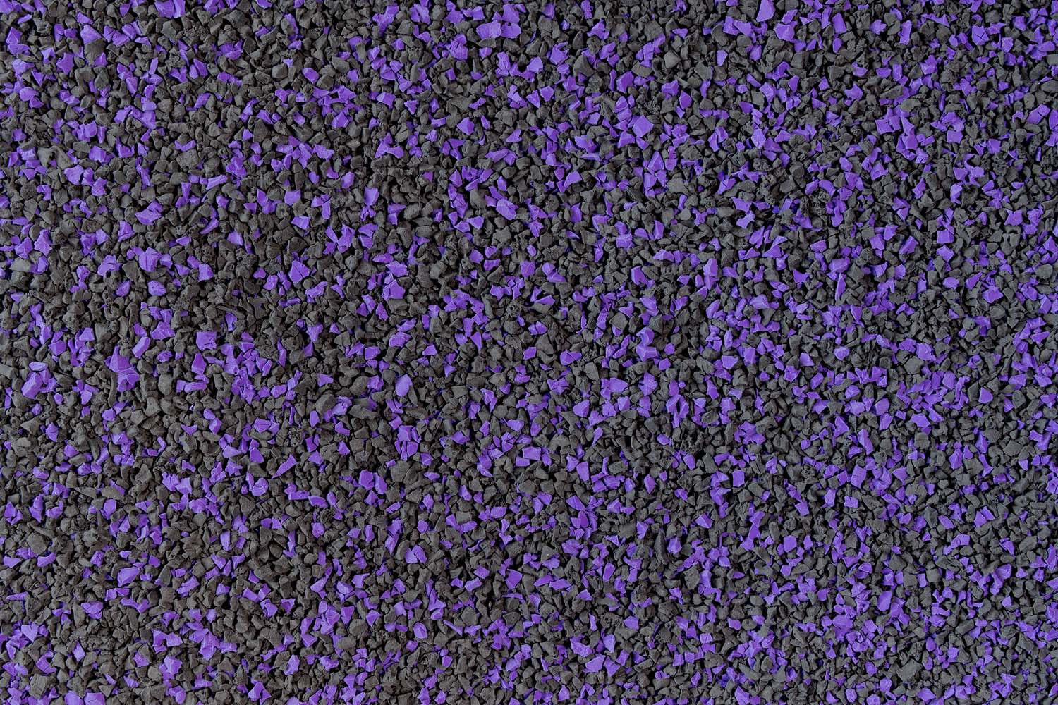 Meia-noite Púrpura