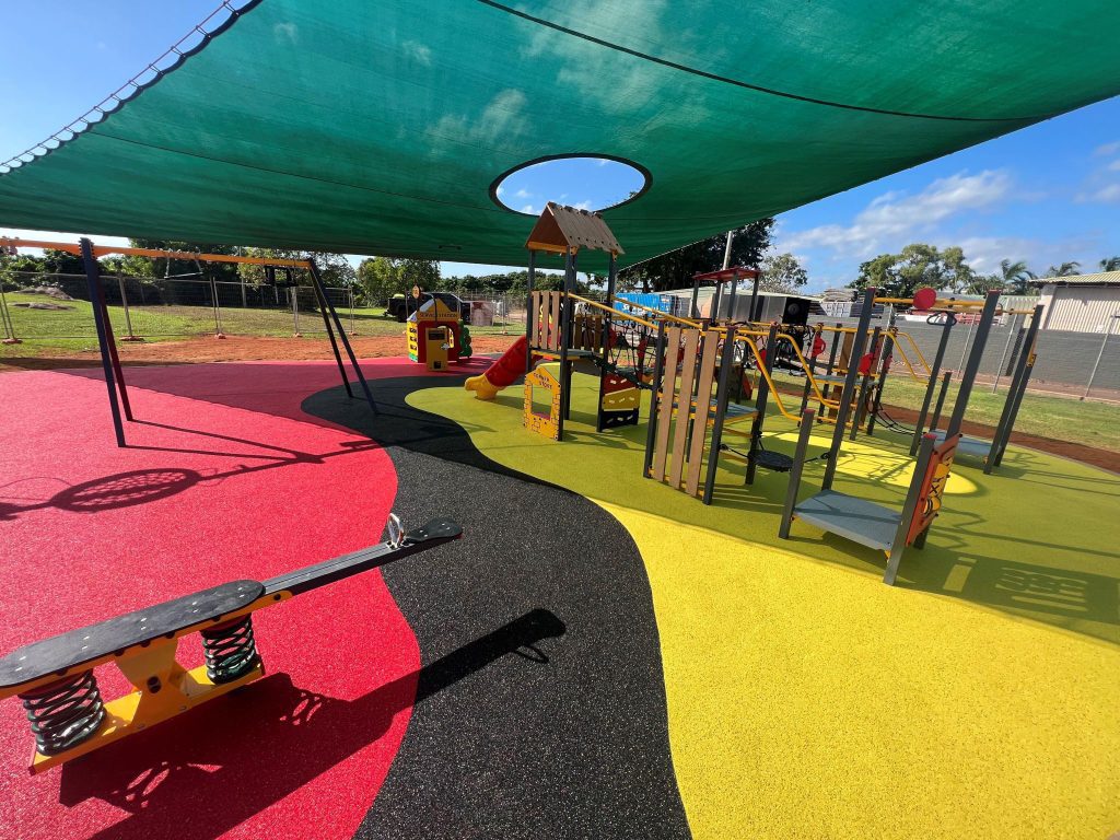 Parques de exterior  Parque infantil, Diversão infantil, Projeto de  pracinha