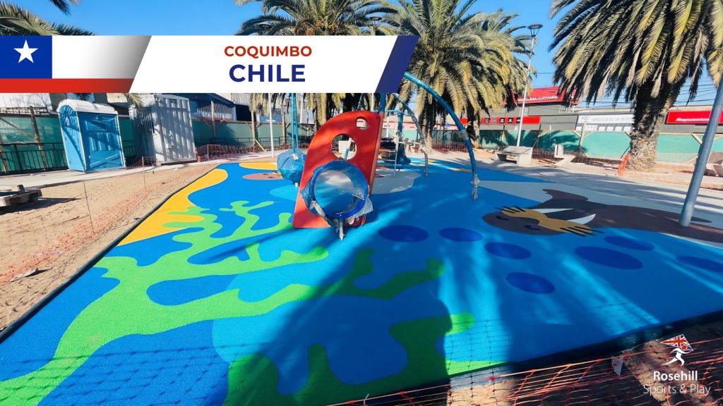 Coquimbo Chile 2